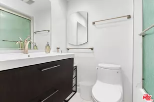 4314 Marina City Dr Dr, Marina del Rey, CA 90292 - Photo 37