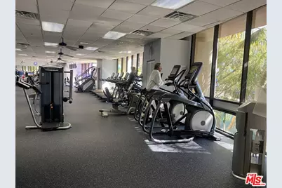 4314 Marina City Drive Dr #320, Marina del Rey, CA 90292 - Photo 63