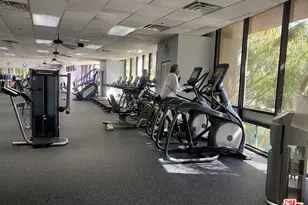 4314 Marina City Dr Dr, Marina del Rey, CA 90292 - Photo 63