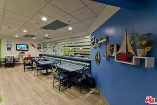 4314 Marina City Dr Dr, Marina del Rey, CA 90292 - Photo 61