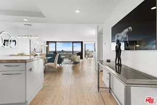 4314 Marina City Dr Dr, Marina del Rey, CA 90292 - Photo 11