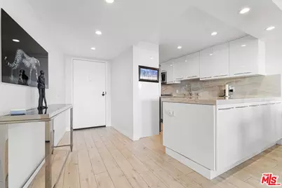 4314 Marina City Drive Dr #320, Marina del Rey, CA 90292 - Photo 9