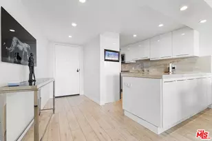 4314 Marina City Dr Dr, Marina del Rey, CA 90292 - Photo 9