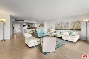 4314 Marina City Dr Dr, Marina del Rey, CA 90292 - Photo 23