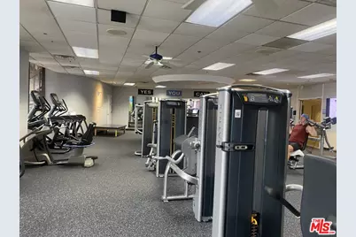 4314 Marina City Drive Dr #320, Marina del Rey, CA 90292 - Photo 71