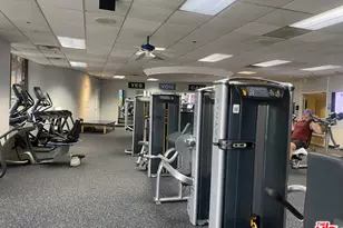 4314 Marina City Dr Dr, Marina del Rey, CA 90292 - Photo 71