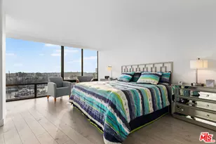 4314 Marina City Dr Dr, Marina del Rey, CA 90292 - Photo 33