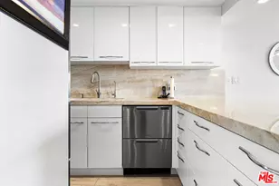 4314 Marina City Dr Dr, Marina del Rey, CA 90292 - Photo 15