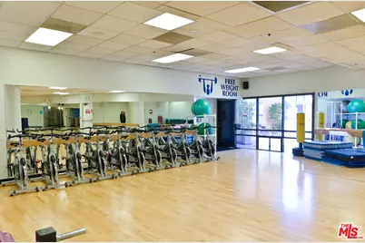 4314 Marina City Drive Dr #320, Marina del Rey, CA 90292 - Photo 73