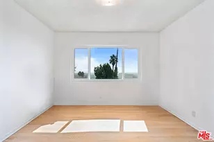 4799 Bonvue Ave, Los Angeles, CA 90027 - Photo 31