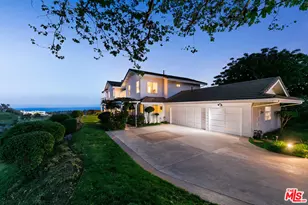 6178 Galahad Rd, Malibu, CA 90265 - Photo 37