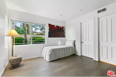 6178 Galahad Rd, Malibu, CA 90265 - Photo 35