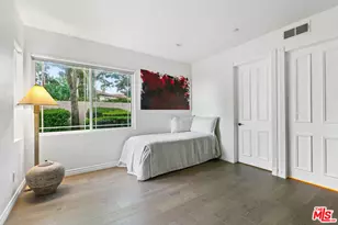 6178 Galahad Rd, Malibu, CA 90265 - Photo 35