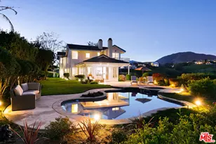 6178 Galahad Rd, Malibu, CA 90265 - Photo 5