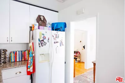 1275 N Harper Ave #10, West Hollywood, CA 90046 - Photo 9