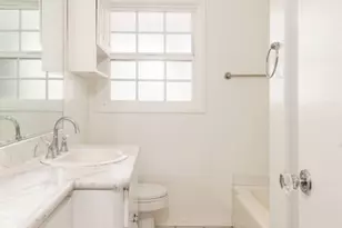 1275 N Harper Ave, West Hollywood, CA 90046 - Photo 17