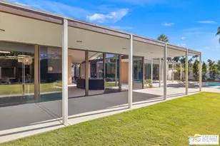 695 N Camino Real, Palm Springs, CA 92262 - Photo 23