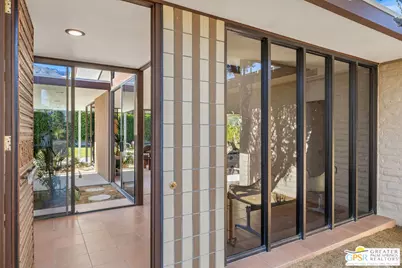 695 N Camino Real, Palm Springs, CA 92262 - Photo 7
