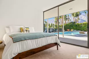 695 N Camino Real, Palm Springs, CA 92262 - Photo 39