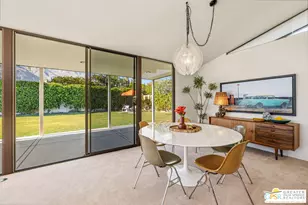 695 N Camino Real, Palm Springs, CA 92262 - Photo 23