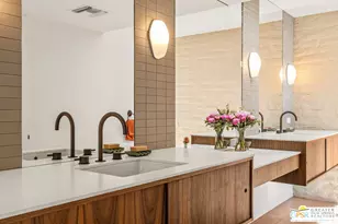 695 N Camino Real, Palm Springs, CA 92262 - Photo 35