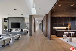 615 N Faring Rd, Los Angeles, CA 90077 - Photo 7