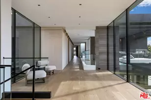 615 N Faring Rd, Los Angeles, CA 90077 - Photo 13