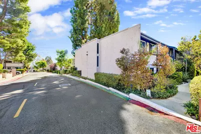 316 S Miraleste Dr #124, San Pedro, CA 90732 - Photo 27