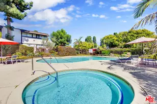 316 S Miraleste Dr, San Pedro, CA 90732 - Photo 17