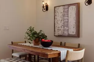 6115 Glen Oak St, Los Angeles, CA 90068 - Photo 11