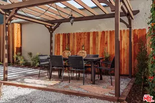 6115 Glen Oak St, Los Angeles, CA 90068 - Photo 27