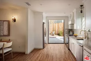 6115 Glen Oak St, Los Angeles, CA 90068 - Photo 9