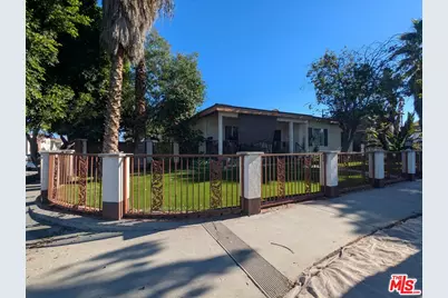 1004 Amalia Ave, Los Angeles, CA 90022 - Photo 1