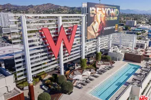 6250 Hollywood Blvd, Los Angeles, CA 90028 - Photo 37