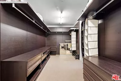 6250 Hollywood Blvd #12B, Los Angeles, CA 90028 - Photo 17