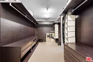 6250 Hollywood Blvd, Los Angeles, CA 90028 - Photo 17