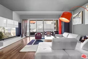 6250 Hollywood Blvd, Los Angeles, CA 90028 - Photo 3