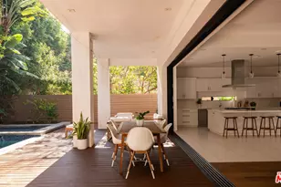 926 N Crescent Heights Blvd, Los Angeles, CA 90046 - Photo 15