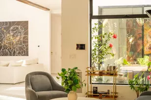 926 N Crescent Heights Blvd, Los Angeles, CA 90046 - Photo 23