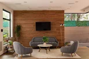 926 N Crescent Heights Blvd, Los Angeles, CA 90046 - Photo 13