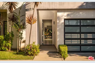 926 N Crescent Heights Blvd, Los Angeles, CA 90046 - Photo 5