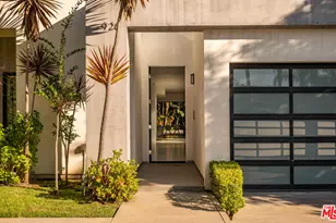 926 N Crescent Heights Blvd, Los Angeles, CA 90046 - Photo 5