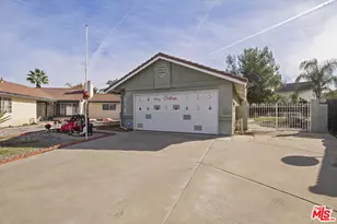 1483 Lancelot Ct, Hemet, CA 92545 - Photo 3