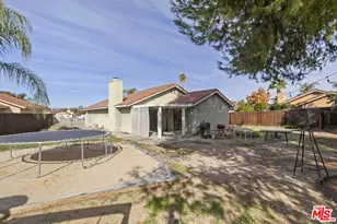 1483 Lancelot Ct, Hemet, CA 92545 - Photo 15