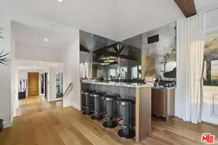 3140 Sweetwater Mesa Rd, Malibu, CA 90265 - Photo 49