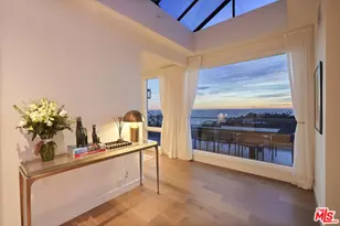 3140 Sweetwater Mesa Rd, Malibu, CA 90265 - Photo 65