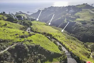 3140 Sweetwater Mesa Rd, Malibu, CA 90265 - Photo 9