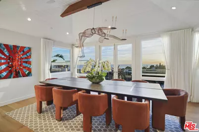 3140 Sweetwater Mesa Rd, Malibu, CA 90265 - Photo 23