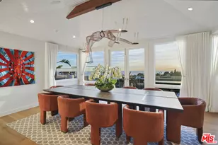 3140 Sweetwater Mesa Rd, Malibu, CA 90265 - Photo 23