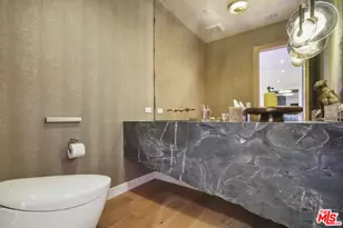 3140 Sweetwater Mesa Rd, Malibu, CA 90265 - Photo 59